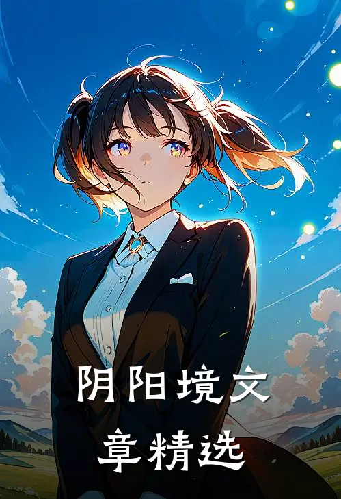 阴阳境文章精选在线阅读