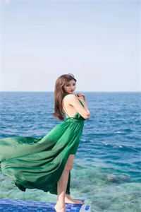 南风未挽故人归完整