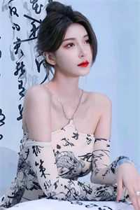 夫君要和寡嫂合葬，重生后我掀桌了大结局