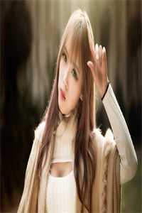 将我献祭给姐姐招魂后，他们悔疯了必读文