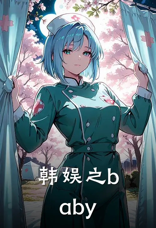 韩娱之baby 第1章