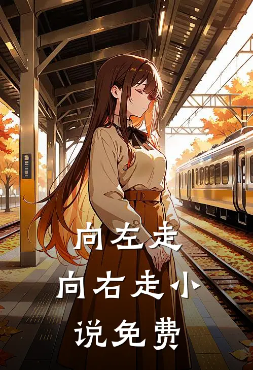 向左走,向右走免费观看
