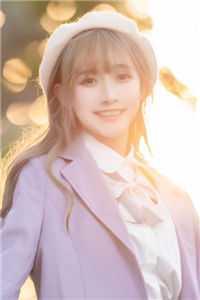 越过高山终见晨光大结局