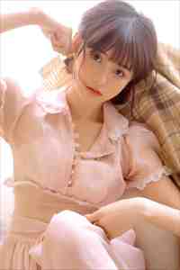 青山见我仍少年全文+番外