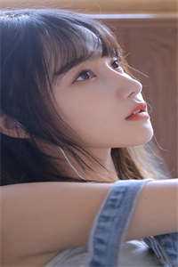 局长，我爸让你来啃老在线