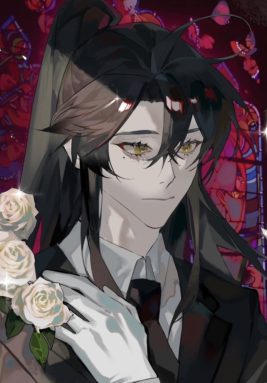 不做太子妃后，太子求着我回头无删减版