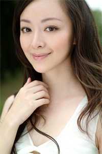 被迫圆房后，将军真香了火爆小说