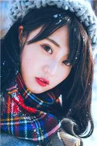 蓝天下离别结局+后续