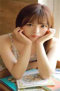 梦里挑灯付一笑爆款热文