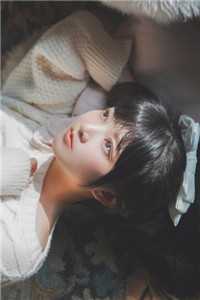 夫君被断腿后，我摇魔丸爹娘杀疯了大结局