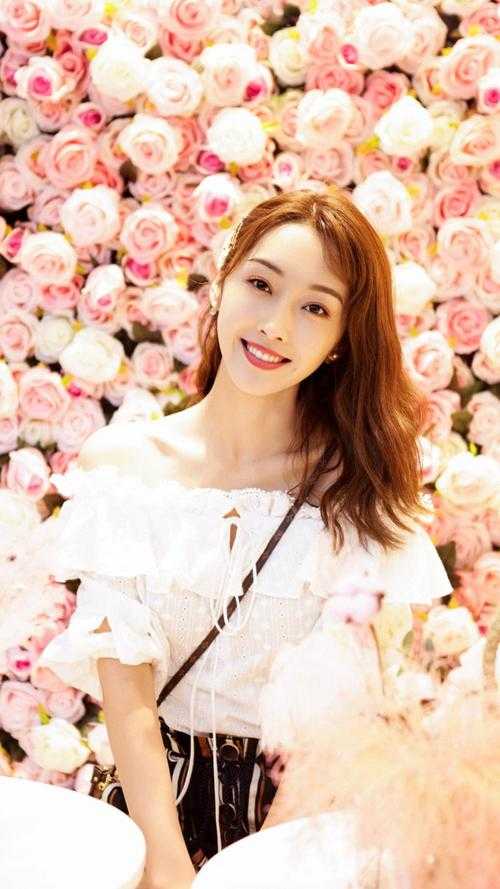 儿子死后三天，团长老公才赶回家新上热文