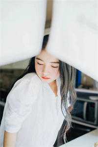 郭伯母转身，我是过儿啊by