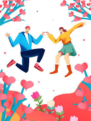 裁员裁到顶梁柱后续+无弹窗