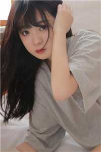 女秘书见义勇为射杀了人质婆婆，老公却说死的是我亲妈在线阅读全本阅读