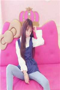 春风如过客，秋水揽星河无删版