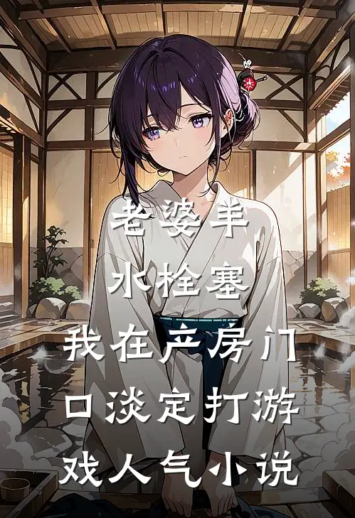 老婆羊水栓塞，我在产房门口淡定打游戏人气小说