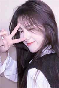 余生漫漫无回音无删减