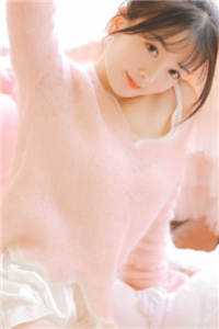 八年逃避，相爱的人难逃情劫抖音热门