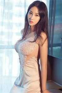 我为公司拿下三亿业绩，妻子画了只卡通手表奖励我全局