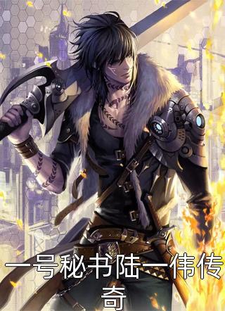 合欢宗：师尊想要放产假完结txt