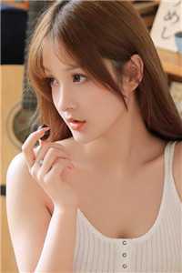 刁蛮公主杀了我儿子后悔疯了小说结局