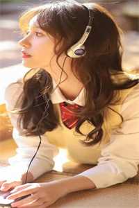 竹马要娶平妻，我转头就嫁给了镇国将军云织萧恒全局