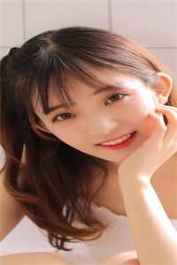 重回子母河，打脸换我凤凰蛋的继妹完整文集阅读