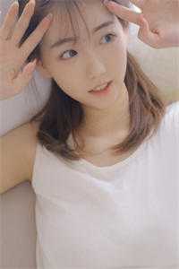 浮生唯他是遗憾阅读