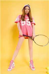 棠花旧巷遇故声精修版