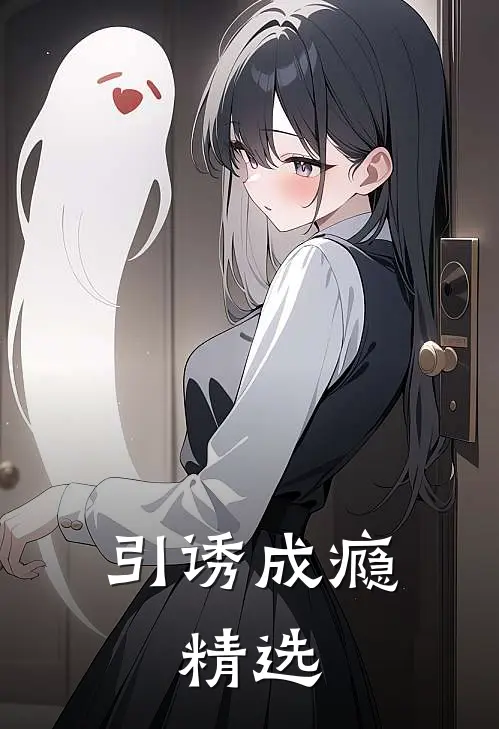 引诱成瘾,精选一本书