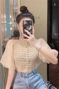 云端下别离质量好文