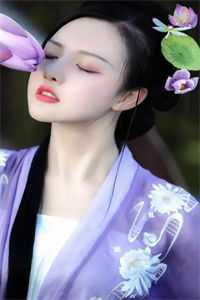 梨枝空映月，不见旧人归段榆景阮梨白无删减全文