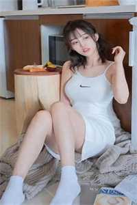 一灯破暗精品推荐