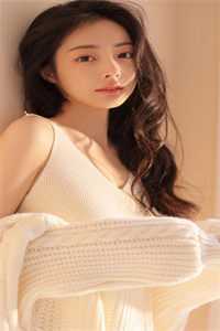 要命！皇帝当登徒子后日日翻墙后续+全文