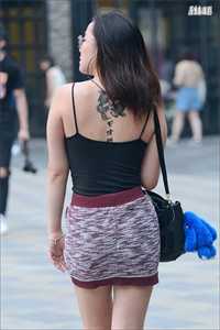 天降大佬！他的宠爱毫不遮掩在线