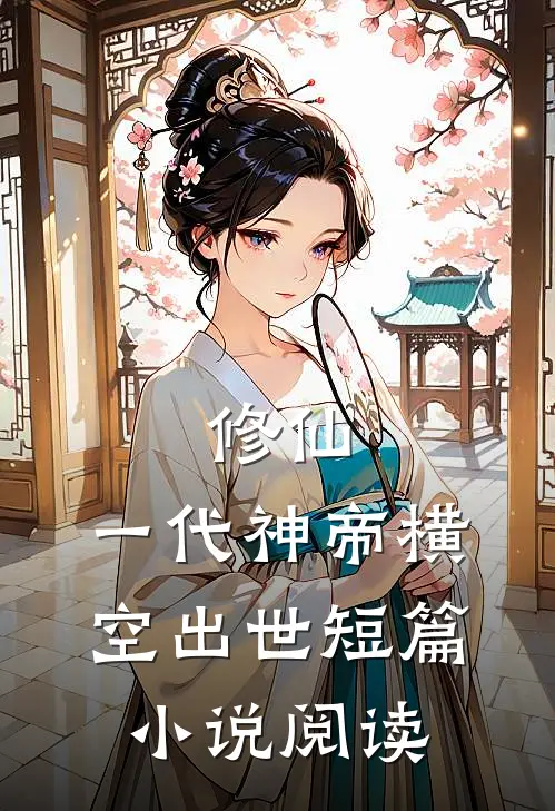 修仙一代神帝横空出世短篇阅读全文