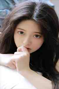 红楼：曹贼全章节阅读