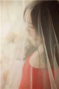 长风无信，山海不恋完结