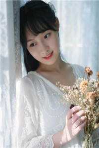 泱泱三千恨无删减+无广告