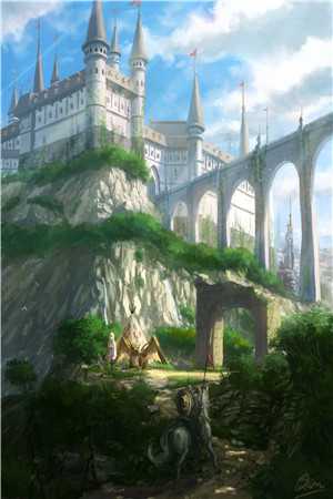 北方春已明裴宴心沈时川全局