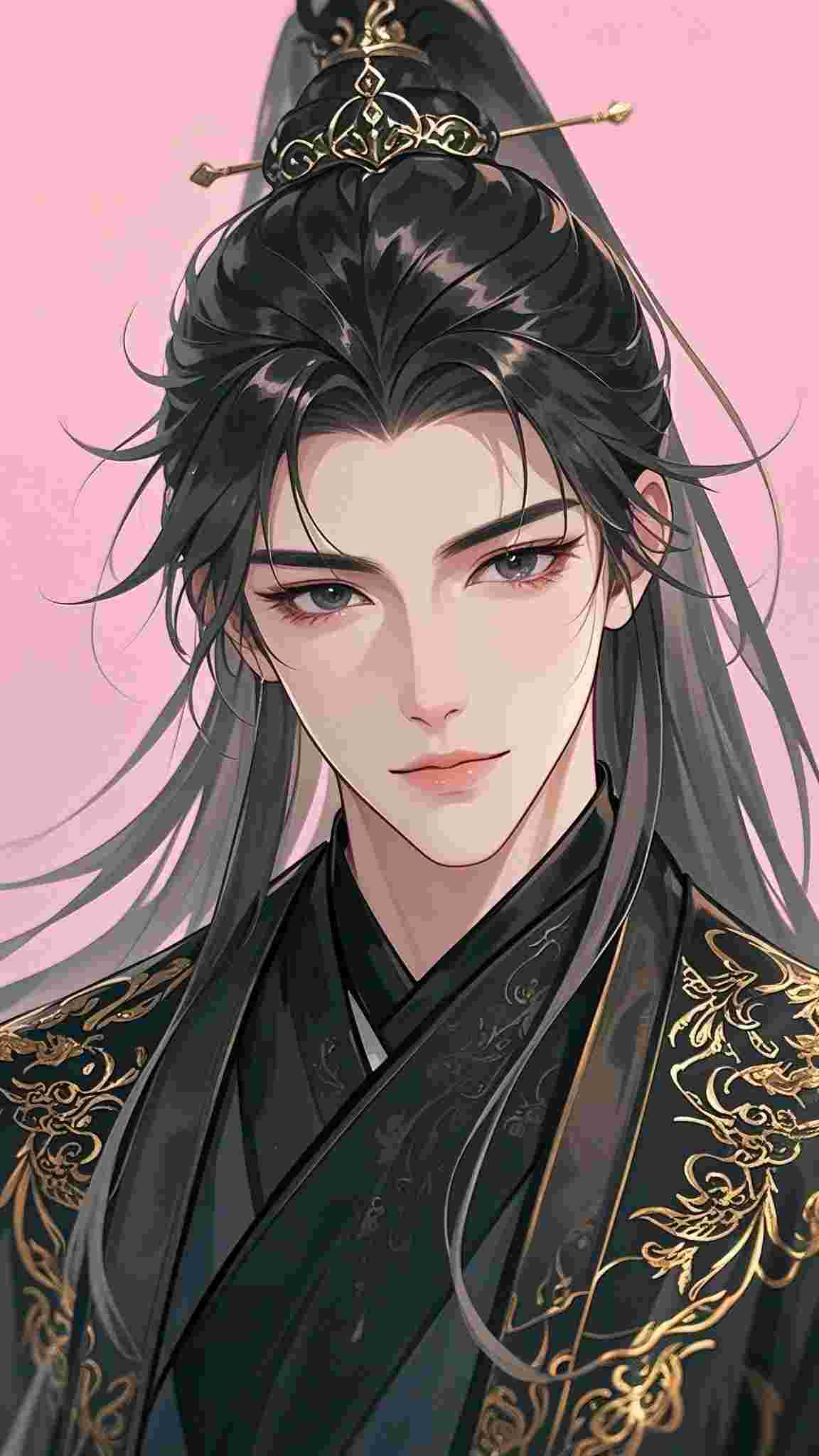 医道通天，从一方小吏开始方广白方远后续+全文