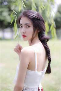 可惜花明逢落雨全新