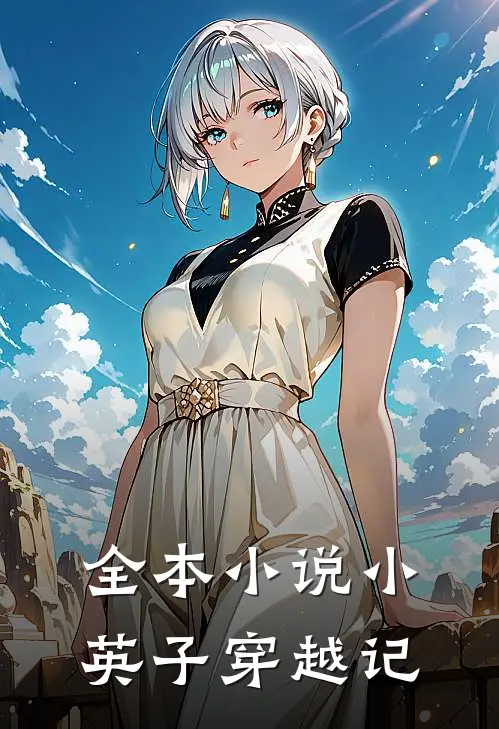 全本小说小英子穿越记