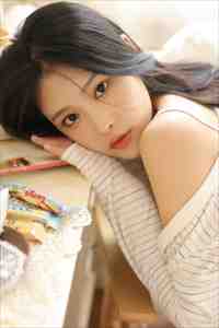 意歇时风起无错版