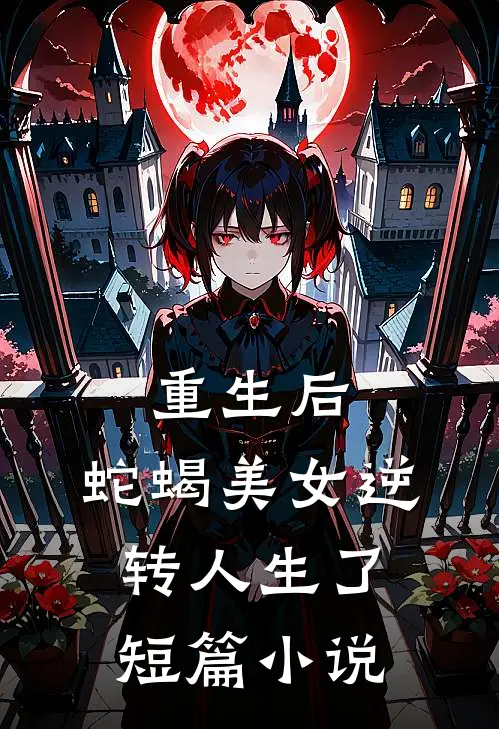 重生后,蛇蝎美女逆转人生了短篇在线阅读
