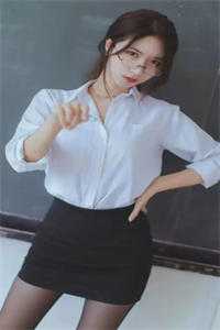 青山见我仍少年热门小说