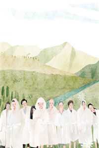 销户那天我知道他第二个家最后结局