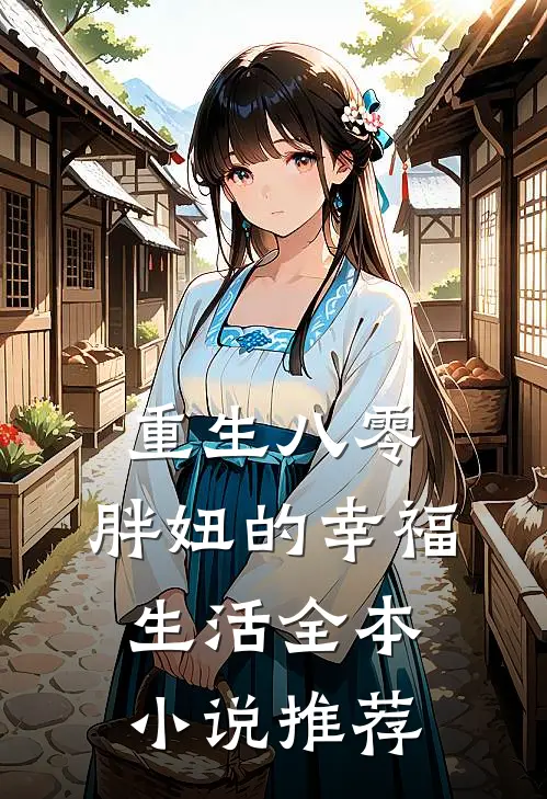 重生八零胖妞的幸福生活全本推荐免费阅读