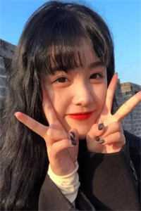 要命！皇帝当登徒子后日日翻墙全文无删减