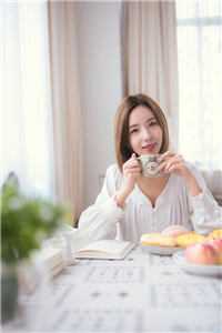 故人心故去好书